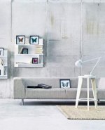 Modern-minimalistic-living-room.jpg