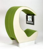 new-chair-design1.jpg