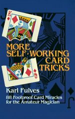 More.Self-Working.Card.Tricks_Fulves Picture.jpg