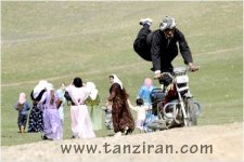 tanz-iran-tanziran.jpg