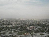 SDC16479.jpg