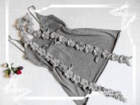 Model-SHal-PixDooni.Com-005.jpg