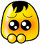 154fs82123.gif