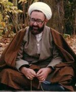 motahari3.jpg