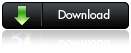 download-icon-Taktemp (15).gif