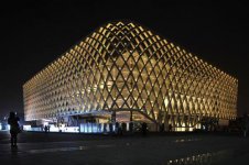 france-pavilion.jpg