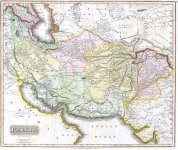 iran.jpg