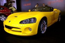prw_Car_show_in_Toronto_2006.jpg