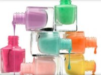 1409027035000-1409005839000-Nail-polish.JPG