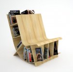 Creative-Furniture-Designs-Book-Shelves-12.jpg