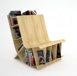 Creative-Furniture-Designs-Book-Shelves-12.jpg