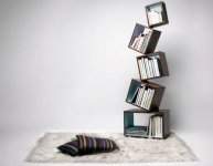 Creative-Furniture-Designs-Book-Shelves-01.jpg