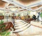 Hotel-Lobby-Design-Plans.jpg