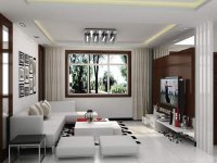 modern-white-interior-design-foto-image-01.jpg