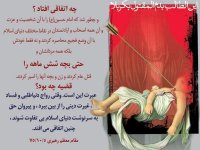 1_bigharar.ir-190.jpg
