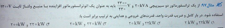 IMAG1049.jpg IMAG1049.jpg