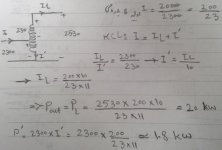 IMAG1050.jpg IMAG1050.jpg