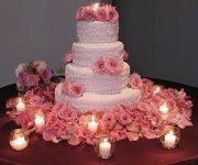 images.jpg images.jpg