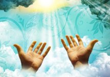 دعا (2).jpg دعا (2).jpg