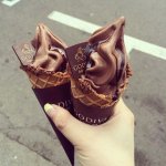 6666gx0a2zllmin0efjg.jpg 6666gx0a2zllmin0efjg.jpg