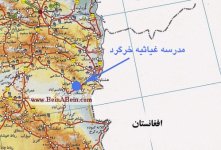 M.Gaeini_Ghiyasieh_Map.jpg
