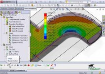 mold flow-03.jpg