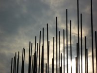 P10208j27.jpg