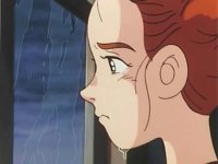 +%D8%A7%D9%86%DA%AF%D9%8A%D8%B2+%D8%A8%D8%A7%D8%A8%D8%A7+%D9%84%D9%86%DA%AF+%D8%AF%D8%B1%D8%A7%D.jpg +%D8%A7%D9%86%DA%AF%D9%8A%D8%B2+%D8%A8%D8%A7%D8%A8%D8%A7+%D9%84%D9%86%DA%AF+%D8%AF%D8%B1%D8%A7%D.jpg