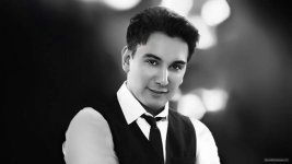 0ad0cdcc8d3084e43.jpg 0ad0cdcc8d3084e43.jpg