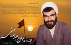 شهید-میثمی.jpg
