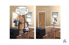 tanzpic-31.jpg
