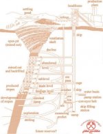 Mine-Opening-20.jpg