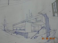 DSC00035.jpg