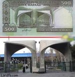 yaspic.ir-akse-ruz-13.jpg