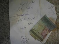 funny-pics-6.jpg