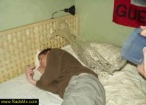 btowgLCemPvnNSF2.jpg