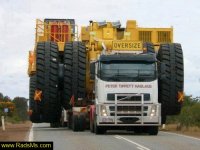 btowwaRvfT6Uaf5m.jpg