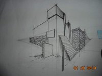 DSC00039.jpg