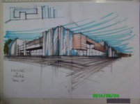 PICT0120.jpg
