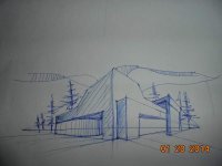 DSC00040.jpg