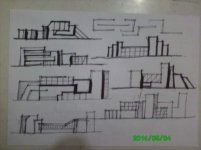 PICT0123.jpg