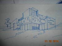 DSC00042.jpg