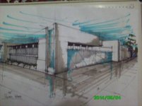 PICT0124.jpg