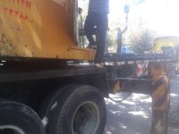 DSC_0584.jpg DSC_0584.jpg