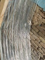 DSC_0690.jpg DSC_0690.jpg