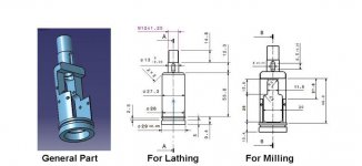 Manufacturing-Process.jpg