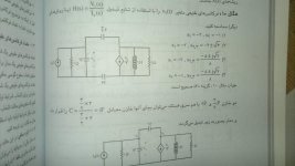 271020141824.jpg