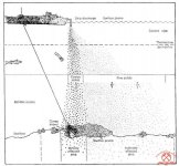 Surface-Mining-Methods-25.jpg