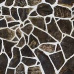 BrickRound0102_5_thumblarge.jpg