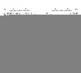 666px-Heibon-pp.10-11.jpg